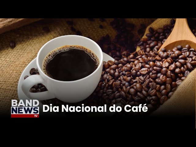 ⁣Festival em São Paulo vai até este domingo | BandNews TV