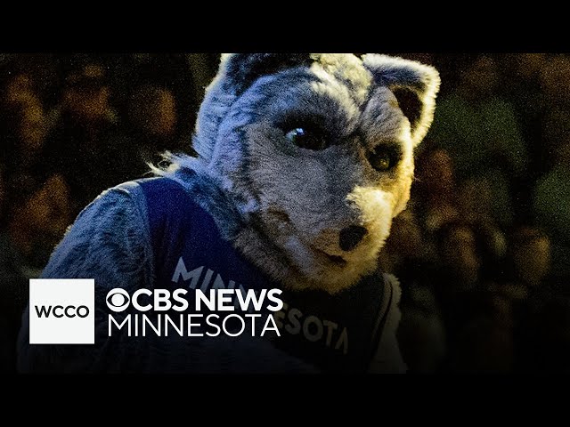 ⁣Timberwolves block parties set in downtown Minneapolis