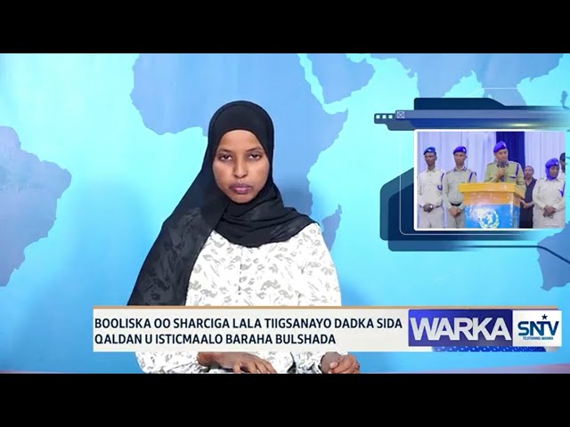 WARKA HABEEN EE SNTV 24.05.2024