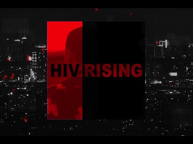 ⁣HIV Rising (Full Documentary) | ABS-CBN News
