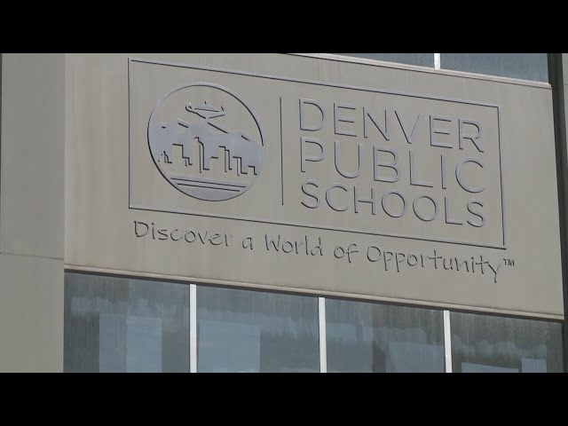 ⁣Denver schools warn of youth summer job scam