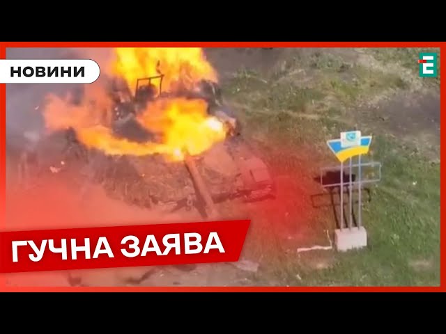 ⁣❗️ ОФІЦІЙНО ❗️ Відомо, скільки військових щомісяця на полі бою в Україні втрачає Росія