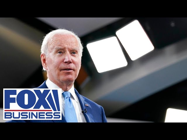 ⁣Live: Biden participates in wreath-laying ceremony at Arlington National Cemetery