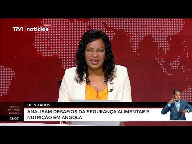 Jornal da Tarde 27.05.2024