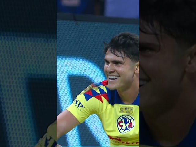 ⁣ OJO ¡Esto es lo que piensa Israel Reyes del PENAL de la final!