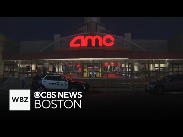 ⁣Police identify suspect who stabbed 6 six people including 4 girls at AMC and more top stories