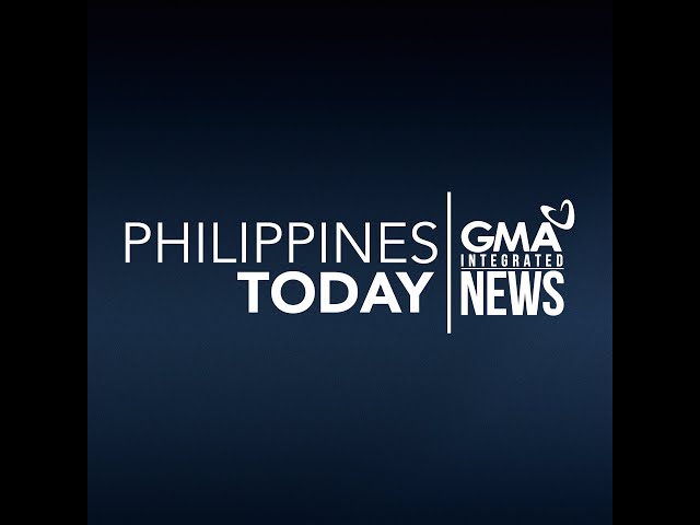 ⁣May 28, 2024 | Philippines Today