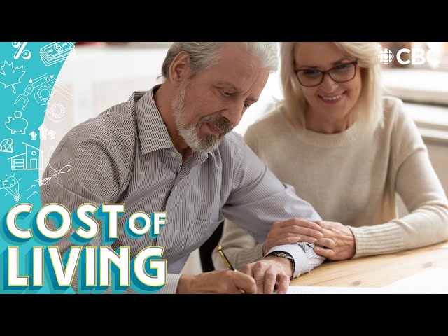 ⁣More young adults are buying homes with help from Mom and Dad | Cost of Living