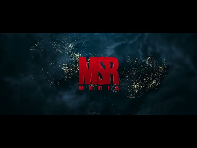 Details Of MSR Media Lawsuit Released