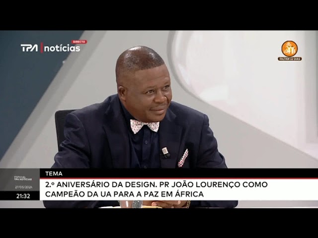 ⁣Especial TPA Notícias - 27.05.2024