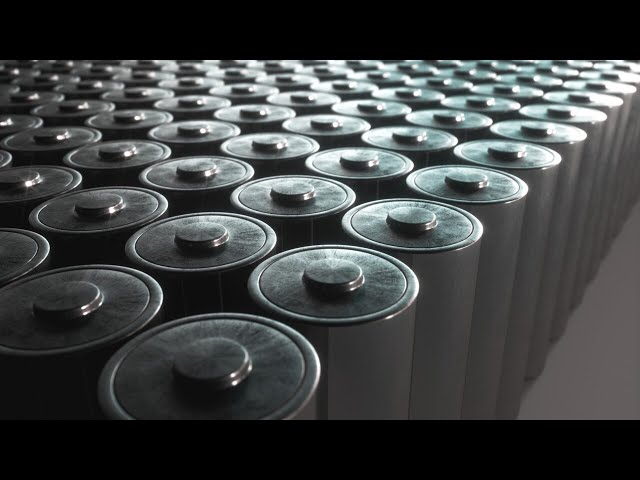 ⁣Lithium-ion batteries caused ’36 deaths’ in first half of 2023: Tim Blair