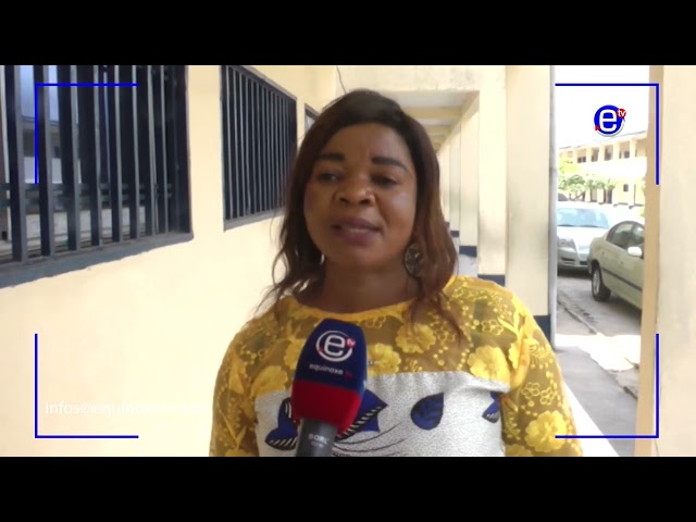 ⁣LAST MINUTE PREPARATIONS OF GCE ORDINARY AND ADVANCED LEVEL EXAMINATIONS - EQUINOXE TV