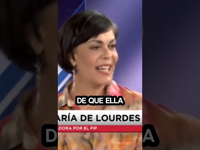 ⁣Directo y Sin Filtro: 28/mayo (María De Lourdes discute propuesta de JGo de otorgar tablillas ATV)