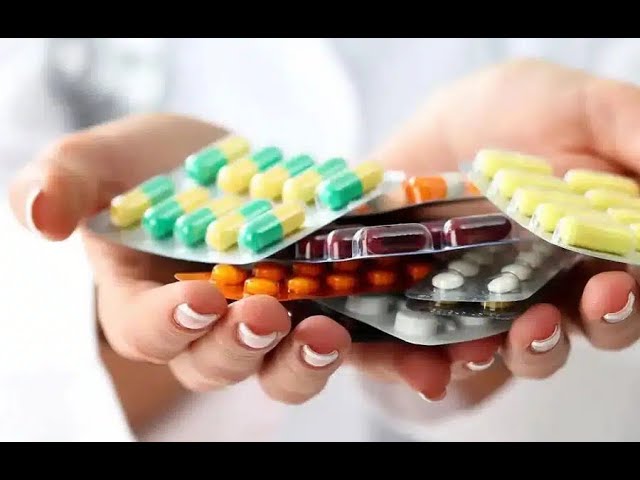 ⁣Ley de medicamentos genéricos: Farmacias no podrán dar consultas ni aplicar inyectables