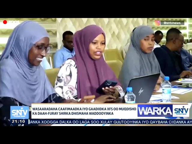 WARKA HABEEN EE SNTV 28.05.2024