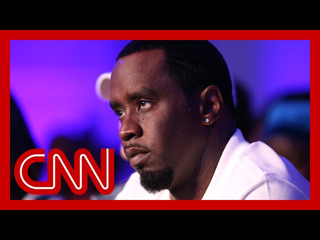 ⁣Exclusive: A federal grand jury may soon hear from Sean ‘Diddy’ Combs’ accusers
