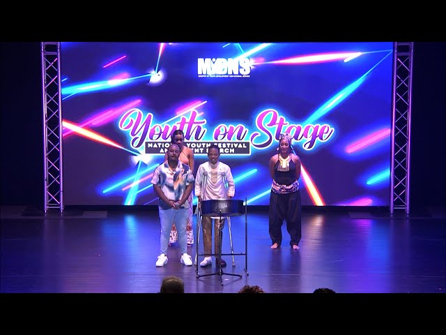 Youth On Stage Talent Search Moves to Semi Final Stage