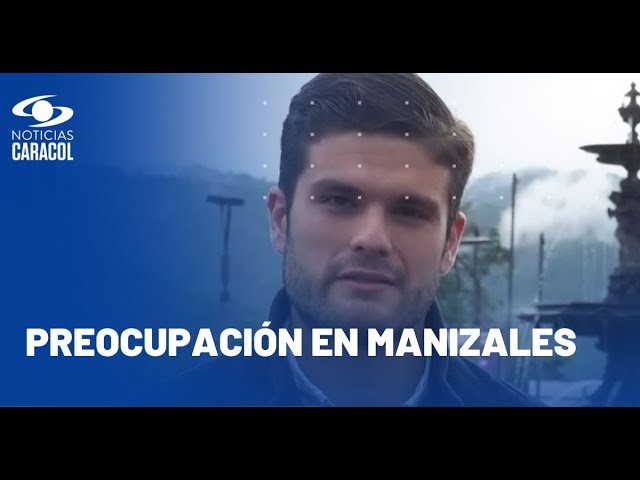 ⁣“Me siento vulnerado, incomprendido, fuera de sitio": novillero por fin de corridas de toros