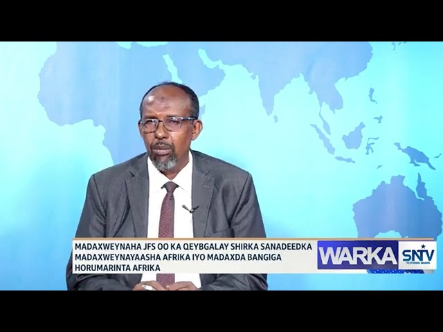 WARKA HABEEN EE SNTV 29.05.2024