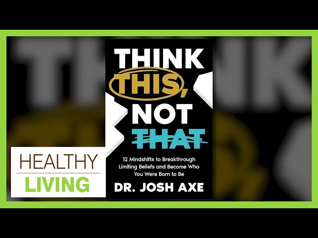 ⁣Brain Change Program | Healthy Living - May 28, 2024