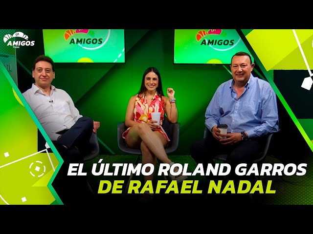 El MEXICANO  que la está ROMPIENDO en la MLB ⚽️y BAUER se queda | Podcast Amigos