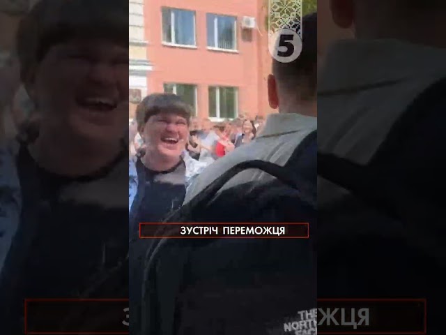 ⁣Найкращий вчитель географіЇ!