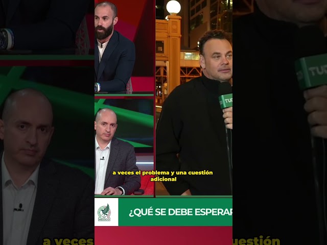 ⁣ ¡FAITELSON vs CROSAS!  "Tú no eres nadie" #shorts