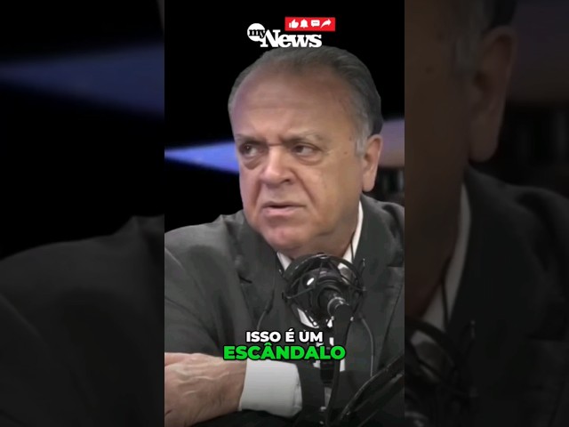 ⁣A VIAGEM DE BOLSONARISTAS PAGA PELO ESTADO PARA MENTIR #shorts #política #bolsonaro #lula #congresso