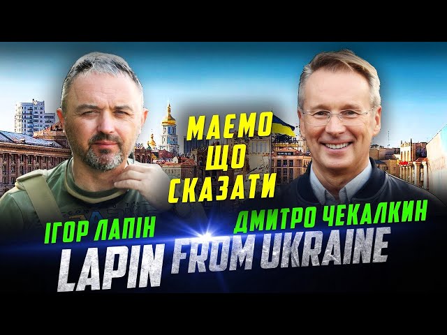 ⁣Зеленський визнає Оман. Велике ЗЕ будівництво в Африці