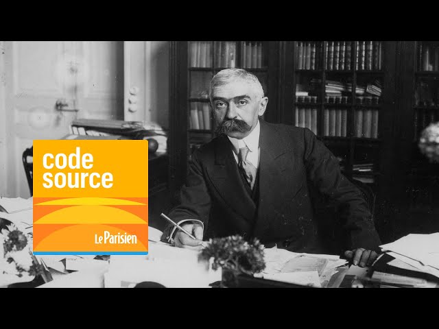 ⁣[PODCAST] Paris 2024 : pourquoi la France boude Pierre de Coubertin