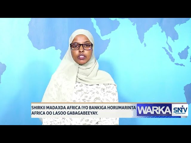 WARKA HABEEN EE SNTV 31.05.2024