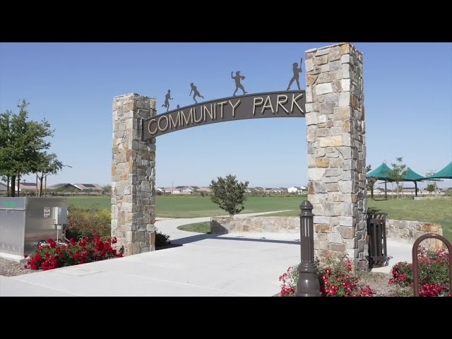 ⁣PARK TAKEOVERS: Shafter Recreation and Parks District shakes up summer plans