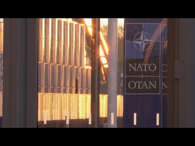 ⁣Italian experts: Allowing Ukraine to use NATO weapons to strike Russia will escalate conflict