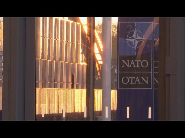 Italian experts: Allowing Ukraine to use NATO weapons to strike Russia will escalate conflict