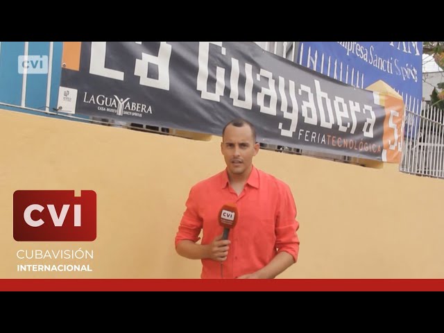 Festeja Villa de Sancti Spíritus su aniversario 510