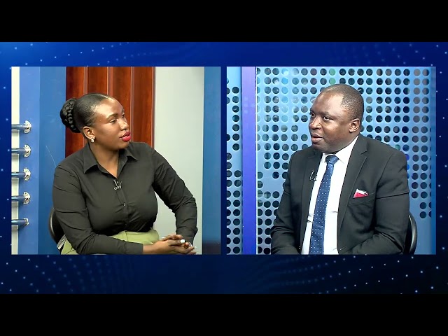 Looking at the possibilities around restrictions to Ugandans |Talk Of The Nation