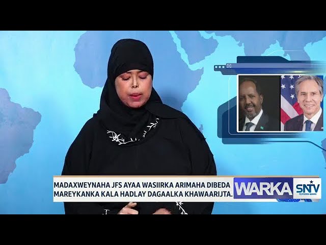 WARKA HABEEN EE SNTV 01.06.2024