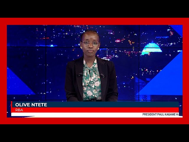 FULL English News Bulletin: 02.06.2024