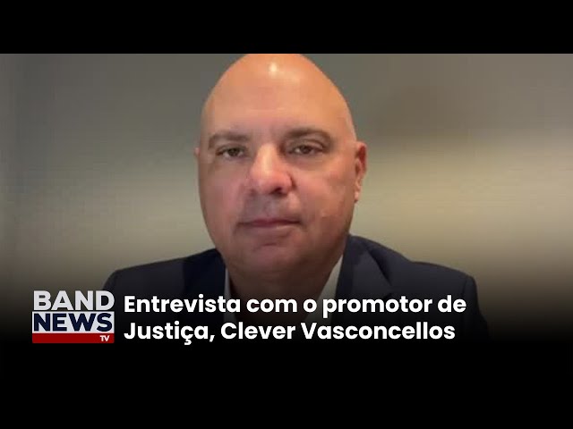 ⁣Cármen Lúcia toma posse como presidente do TSE | BandNews TV