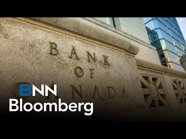 BoC rate cut possible on Wednesday
