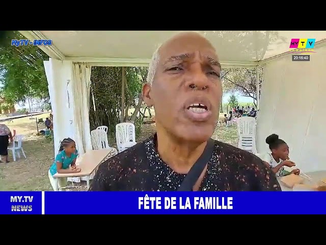 ⁣MYTV CARAIBES CANAL+ 44, ORANGE 40,SFR 313,FREE PARIS 909 MSR STMARTIN 31