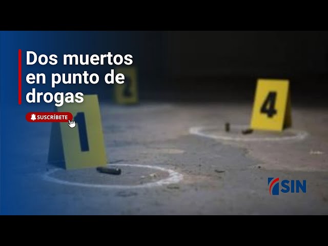 ⁣#EmisiónEstelarSIN: Barrios, investigan y muertos