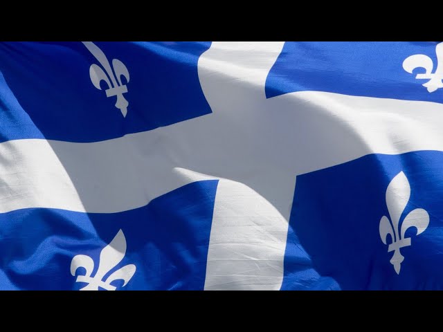 ⁣How Quebec is making it easier for adopted children to find birth parents