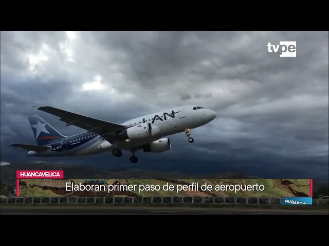 ⁣Ñuqanchik (04/06/2024) | TVPerú Noticias