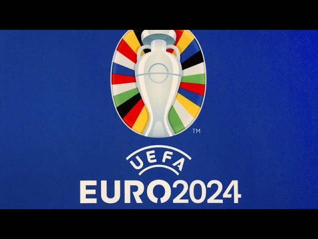 ⁣Euro 2024 : une compétition sous haute sécurité en Allemagne