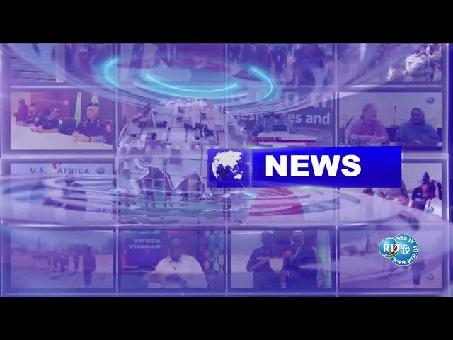 English News 04/06/2024