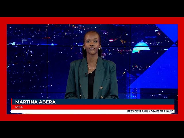 FULL English News Bulletin: 04.06.2024