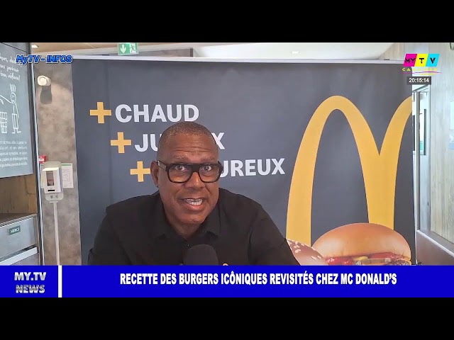 ⁣MYTV CARAIBES CANAL+ 44, ORANGE 40,SFR 313,FREE PARIS 909 MSR STMARTIN 31