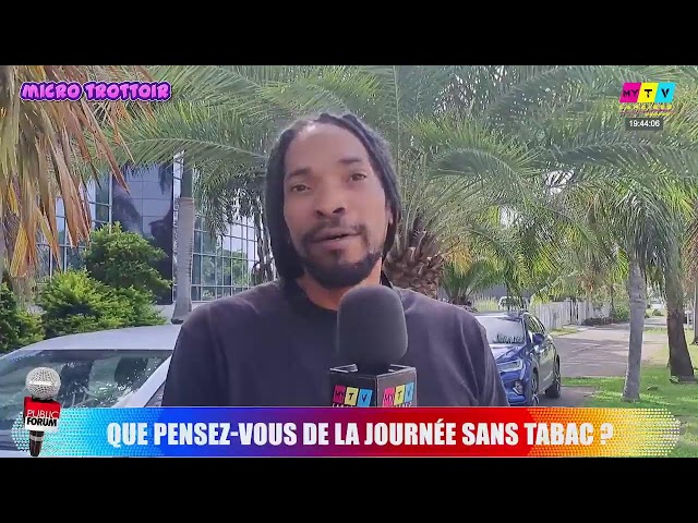 MYTV CARAIBES CANAL+ 44, ORANGE 40,SFR 313,FREE PARIS 909 MSR STMARTIN 31