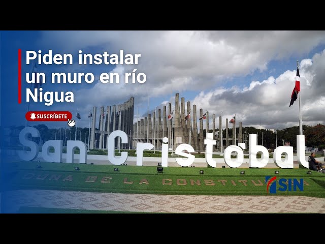 ⁣#EmisiónEstelarSIN: Compraventas, construcción y servicio